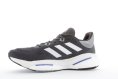 SOLAR GLIDE 6 HOMME - ADIDAS