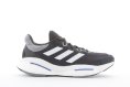 SOLAR GLIDE 6 HOMME