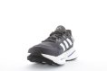 SOLAR GLIDE 6 HOMME - ADIDAS