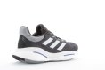SOLAR GLIDE 6 HOMME - ADIDAS