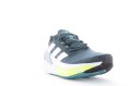ADISTAR CS 2.0 HOMME - ADIDAS