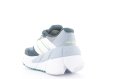 ADISTAR CS 2.0 HOMME - ADIDAS