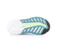ADISTAR CS 2.0 HOMME - ADIDAS