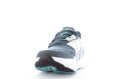 ADISTAR CS 2.0 HOMME - ADIDAS