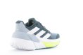 ADISTAR CS 2.0 HOMME - ADIDAS