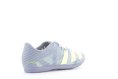 DISTANCESTAR MIXTE - ADIDAS