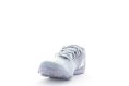 DISTANCESTAR MIXTE - ADIDAS