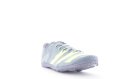 DISTANCESTAR MIXTE - ADIDAS