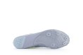 DISTANCESTAR MIXTE - ADIDAS