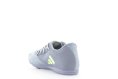 DISTANCESTAR MIXTE - ADIDAS
