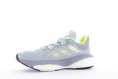 SOLAR GLIDE 6 FEMME - ADIDAS