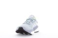 SOLAR GLIDE 6 FEMME - ADIDAS