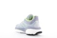 SOLAR GLIDE 6 FEMME - ADIDAS