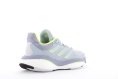 SOLAR GLIDE 6 FEMME - ADIDAS