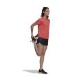 SHORT ADIZERO SPLIT FEMME - ADIDAS