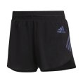 SHORT ADIZERO SPLIT FEMME