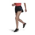 SHORT ADIZERO SPLIT FEMME - ADIDAS