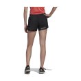 SHORT ADIZERO SPLIT FEMME - ADIDAS