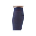 CHAUSSETTES DE COMPRESSION INFRARED RECOVERY - CEP