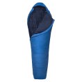 SAC DE COUCHAGE BAIKAL 750 LONG - MILLET