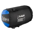 SAC DE COUCHAGE BAIKAL 750 LONG - MILLET