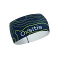 BANDEAU ORIGIN - OXSITIS