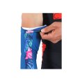 MANCHETTES 140.6 - OXSITIS