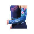 MANCHETTES 140.6 - OXSITIS