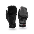 GUANTI EVO - OXSITIS