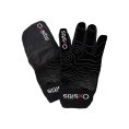 GANTS EVO