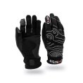 GUANTI EVO - OXSITIS