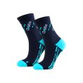 CHAUSSETTES DISCOVERY