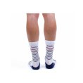 CHAUSSETTES BBR - OXSITIS