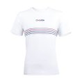 T-SHIRT TECNICO BBR UNISEX - OXSITIS