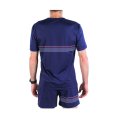 T-SHIRT TECNICO BBR UNISEX - OXSITIS