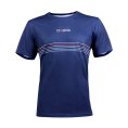T-SHIRT TECNICO BBR UNISEX - OXSITIS