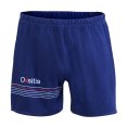 Pantaloncino tecnico BBR MISTO - OXSITIS