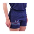 Pantaloncino tecnico BBR MISTO - OXSITIS