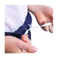 Pantaloncino tecnico BBR MISTO - OXSITIS