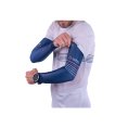 MANCHETTES BBR - OXSITIS