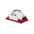 TENTE ELIXIR 2 - MSR