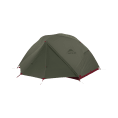 TENTE ELIXIR 2 - MSR