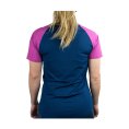 T-SHIRT TECNICO ORIGIN DONNA - OXSITIS