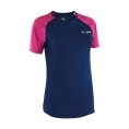 T-SHIRT TECNICO ORIGIN DONNA - OXSITIS