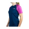 T-SHIRT TECNICO ORIGIN DONNA - OXSITIS