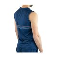 DEBARDEUR TECHNIQUE BBR HOMME - OXSITIS