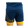 SHORT 2 EN 1 ADVENTURE HOMME - OXSITIS