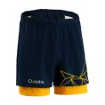 SHORT 2 EN 1 ADVENTURE HOMME