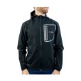 VESTE STRATUS MIXTE - OXSITIS