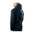 VESTE STRATUS MIXTE - OXSITIS